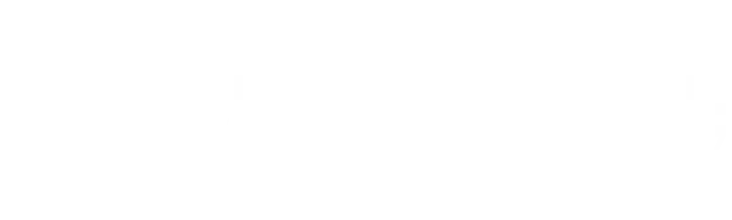 Yuno '宇诺自留地'