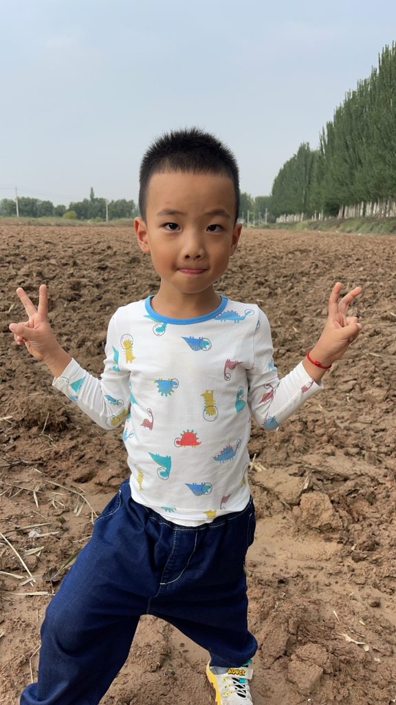 祝大家2024中秋节快乐🥮 祝大家2024中秋节快乐🥮