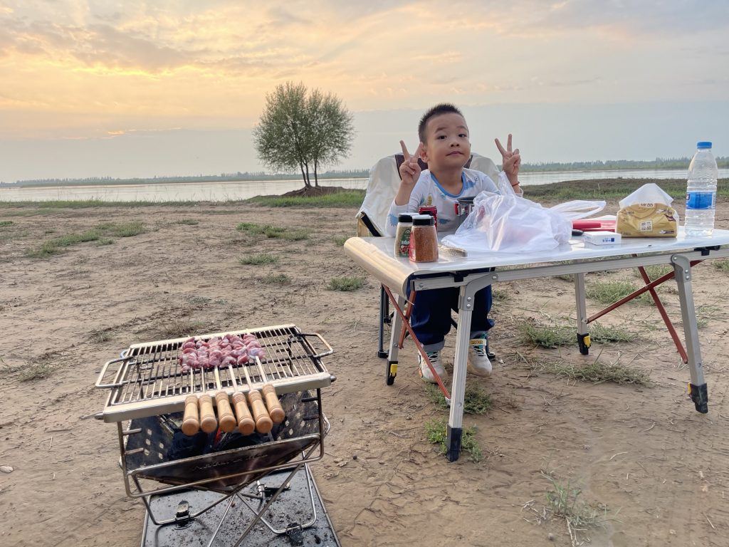 祝大家2024中秋节快乐🥮 祝大家2024中秋节快乐🥮